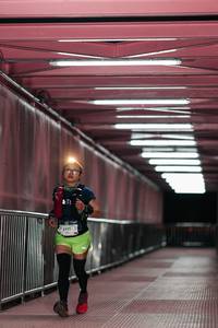 BIB: 
                            <button type="button" onclick="openModal(27254969)" class="btn btn-primary btn-sm float-right btn-popup" data-toggle="modal" data-target=".modal-high-quality">
                        <i class="fas fa-shopping-cart"></i> Add to Cart
                    </button>
                                            <button type="button" onclick="isThisMe(27254969, true)" class="btn btn-success btn-sm float-right btn-popup btn-isme hidden" data-toggle="tooltip" data-placement="bottom" title="นี่คือรูปของคุณใช่ไหม คลิกที่นี่เพื่อเอาเข้าอัลบั้ม">
                        <i class="fas fa-plus"></i> Add to album
                    </button>
                    <button type="button" onclick="isThisMe(27254969, false)" class="btn btn-warning btn-sm float-right btn-popup btn-isnotme hidden">
                        <i class="fas fa-ban"></i> Remove from album
                    </button>